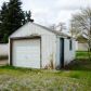 1924 E Glass Avenue, Spokane, WA 99207 ID:147779