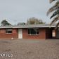 6179 E Hawthorne St, Tucson, AZ 85711 ID:108678