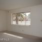 6179 E Hawthorne St, Tucson, AZ 85711 ID:108679
