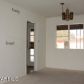 6179 E Hawthorne St, Tucson, AZ 85711 ID:108680