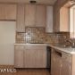 6179 E Hawthorne St, Tucson, AZ 85711 ID:108681