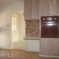 6179 E Hawthorne St, Tucson, AZ 85711 ID:108682