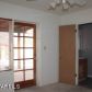 6179 E Hawthorne St, Tucson, AZ 85711 ID:108683