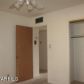 6179 E Hawthorne St, Tucson, AZ 85711 ID:108684