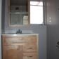 6179 E Hawthorne St, Tucson, AZ 85711 ID:108685