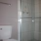 6179 E Hawthorne St, Tucson, AZ 85711 ID:108686