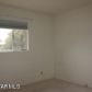 6179 E Hawthorne St, Tucson, AZ 85711 ID:108687