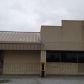 30215 Cherry Hill Road, Inkster, MI 48141 ID:165376