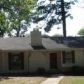 801 Meek St, Fordyce, AR 71742 ID:18031