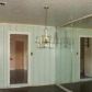 801 Meek St, Fordyce, AR 71742 ID:18033