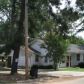 801 Meek St, Fordyce, AR 71742 ID:18035