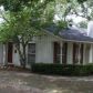 801 Meek St, Fordyce, AR 71742 ID:18036