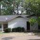 801 Meek St, Fordyce, AR 71742 ID:18037