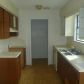 500 Braly St, Lincoln, AR 72744 ID:83869