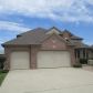 21757 Sandra Theresa Dr, Macomb, MI 48044 ID:441005