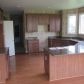 21757 Sandra Theresa Dr, Macomb, MI 48044 ID:441006