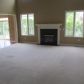 21757 Sandra Theresa Dr, Macomb, MI 48044 ID:441007