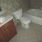 21757 Sandra Theresa Dr, Macomb, MI 48044 ID:441013