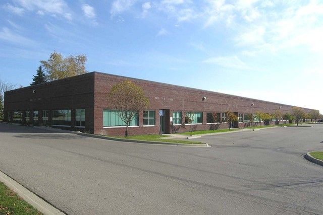 46979 - 47023 Five Mile Road, Plymouth, MI 48170