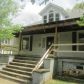 504 S South St, Gastonia, NC 28052 ID:74180