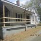 504 S South St, Gastonia, NC 28052 ID:74181