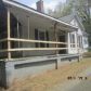 504 S South St, Gastonia, NC 28052 ID:74181