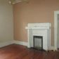 504 S South St, Gastonia, NC 28052 ID:74182