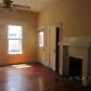 504 S South St, Gastonia, NC 28052 ID:74183