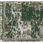 0000  Weeping Willow St, Brooksville, FL 34613 ID:276719