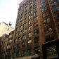 42 W. 38th St., New York, NY 10018 ID:282997