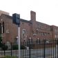 2761 E Jefferson Ave, Detroit, MI 48207 ID:505155