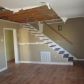 541 Valley Ridge Ci, Frankford, WV 24938 ID:22411