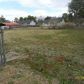 1867 Windlock Dr, Fayetteville, NC 28304 ID:73950