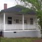 4 Hazel Street, Covington, GA 30014 ID:149341