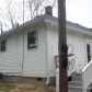 4 Hazel Street, Covington, GA 30014 ID:149344