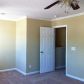 2150 Buxton Dr, Myrtle Beach, SC 29579 ID:159743
