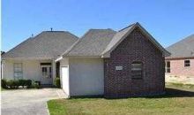 12604 Springfield Rd Denham Springs, LA 70706