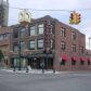 2 & 4 N. Saginaw St., Pontiac, MI 48342 ID:30136