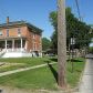 601 S Monroe St, Monroe, MI 48161 ID:290807