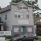 421/423 Broadway St, Marine City, MI 48039 ID:1422