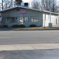 1824 Pine Grove Avenue, Port Huron, MI 48060 ID:1461