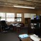 2319 Winters Dr, Portage, MI 49002 ID:34270