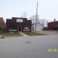 321 Court Street, Port Huron, MI 48060 ID:1440