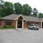 1740 Gunbarrel Road, Chattanooga, TN 37421 ID:26259
