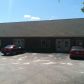 6720 Heritage Business Ct, Chattanooga, TN 37421 ID:30078