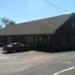 6720 Heritage Business Ct, Chattanooga, TN 37421 ID:30079