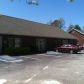 6720 Heritage Business Ct, Chattanooga, TN 37421 ID:30084