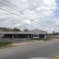 7047 Lee Hwy., Chattanooga, TN 37421 ID:30087