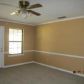 7282 Wigfield Rd, Mobile, AL 36619 ID:12668