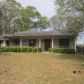 7282 Wigfield Rd, Mobile, AL 36619 ID:12670